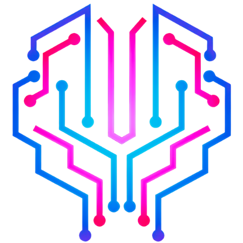 Study Ratna Logo
